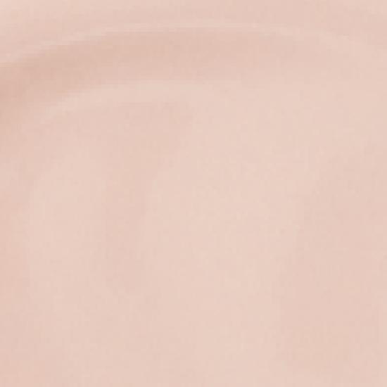 Oaid Cover Perfecting Mirror Brushed Concealer 7 Colors