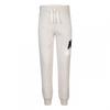 Childrens/Kids Club Joggers