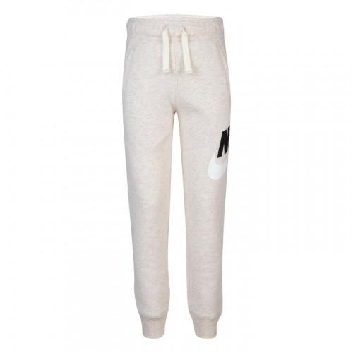 Nike Childrens/Kids Club Joggers