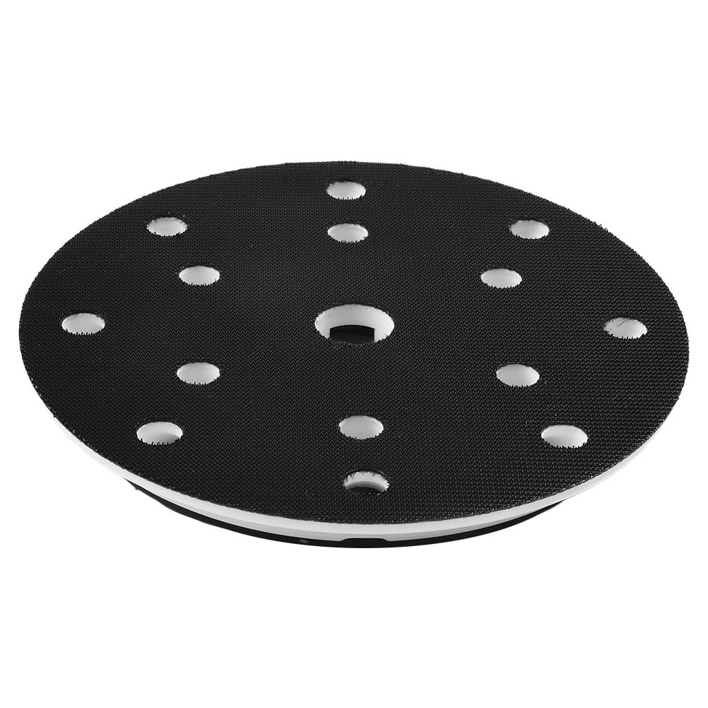 Polishing Disc 197314-7 6Inch Backing Pad For BO6050