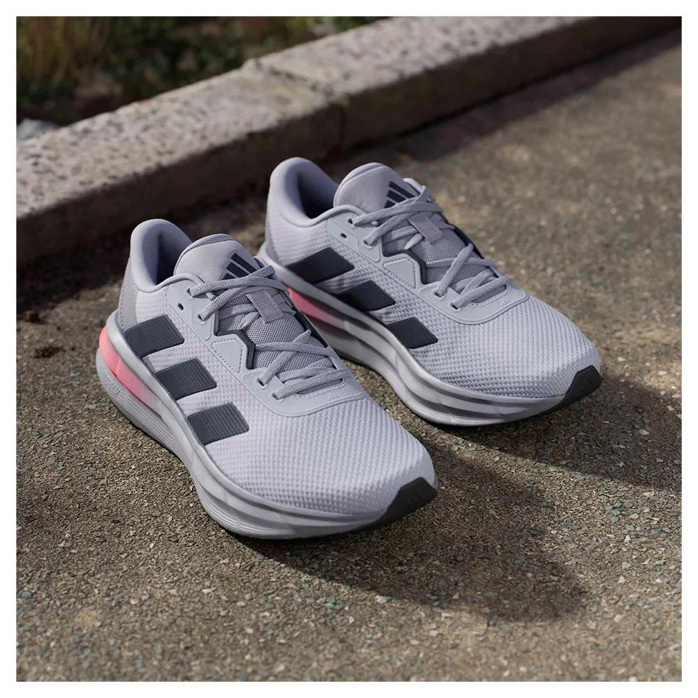 adidas Кроссовки для бега Galaxy 7