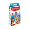 Elastoplast Enfant Pansement Pat’Patrouille 20 Unités