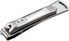 GREEN BELL Takumi no Waza Green Bell Stainless Steel Premium Nail Large Size Clippers,