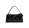 Сумка Calvin Klein Emblem Trio Top Handle Camera Ba