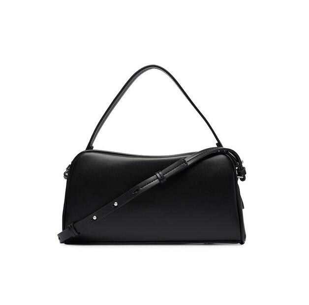 Сумка Calvin Klein Emblem Trio Top Handle Camera Ba
