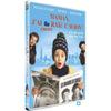 DVD Maman J'ai Encore Raté L'avion