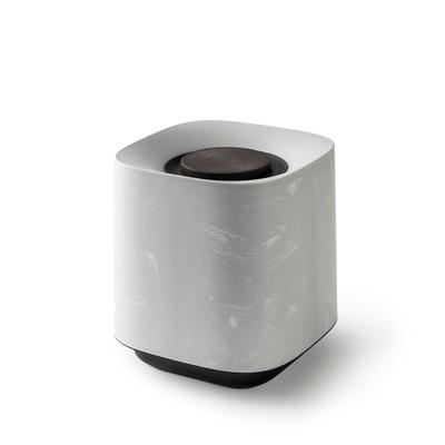 Herramientas para el aseo de la casa – Papeleras