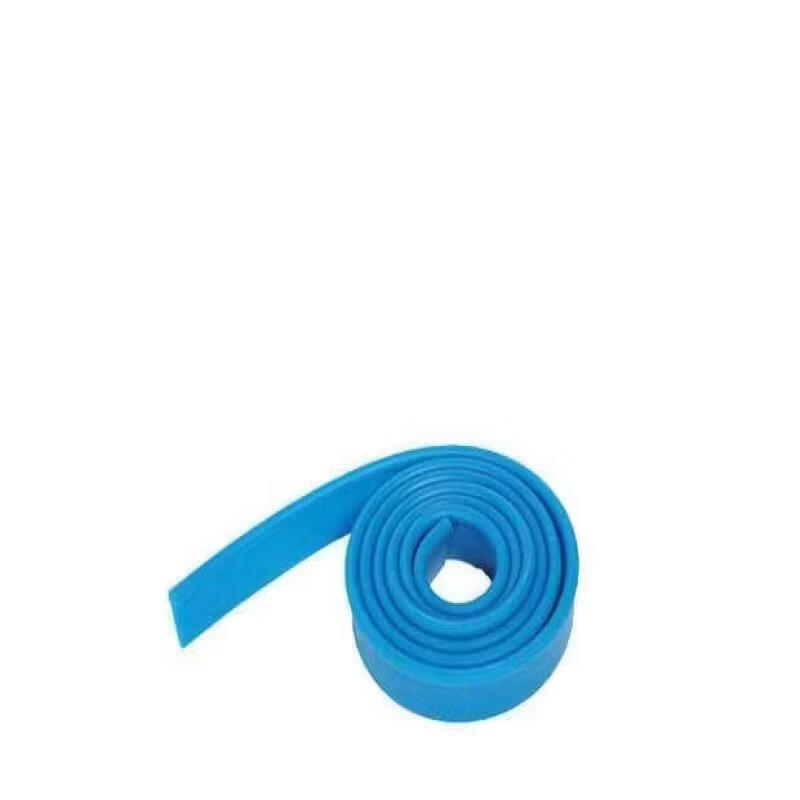 Household Multi-purpose Squeegee