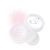 Aqua Aqua Make-up Kollektion