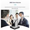 JTXWIT Professional Conference Cameras & Accessories (CN Version)