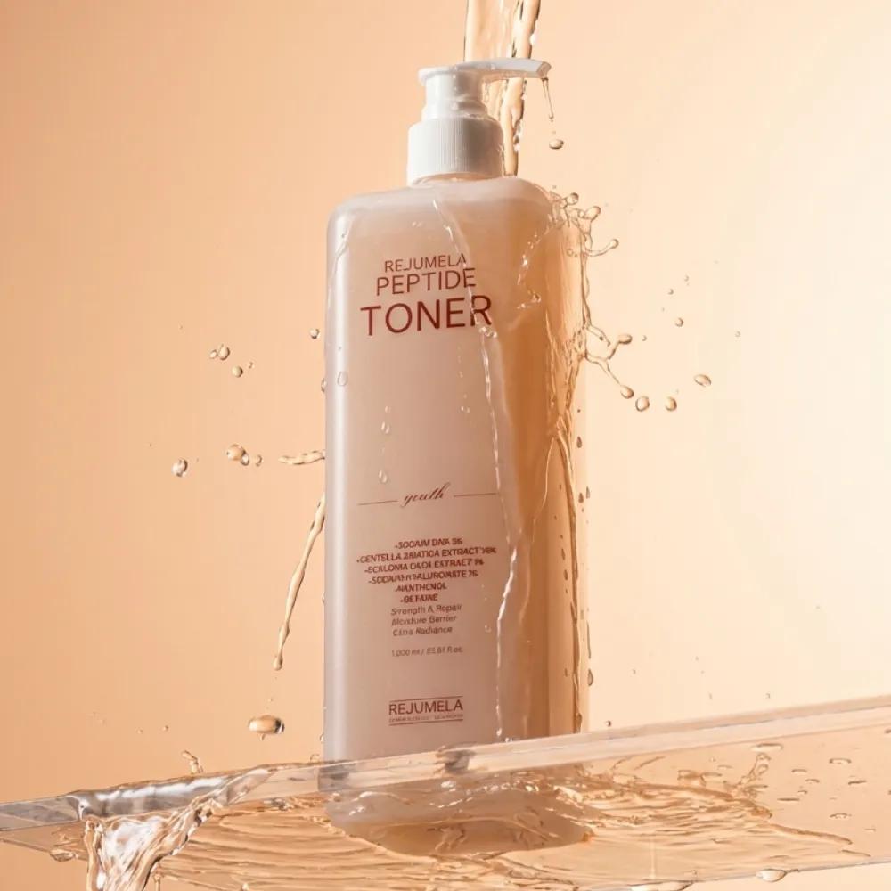 Peptid Toner 1000ml