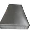Galvanized Anti-Corrosion Steel Sheet
