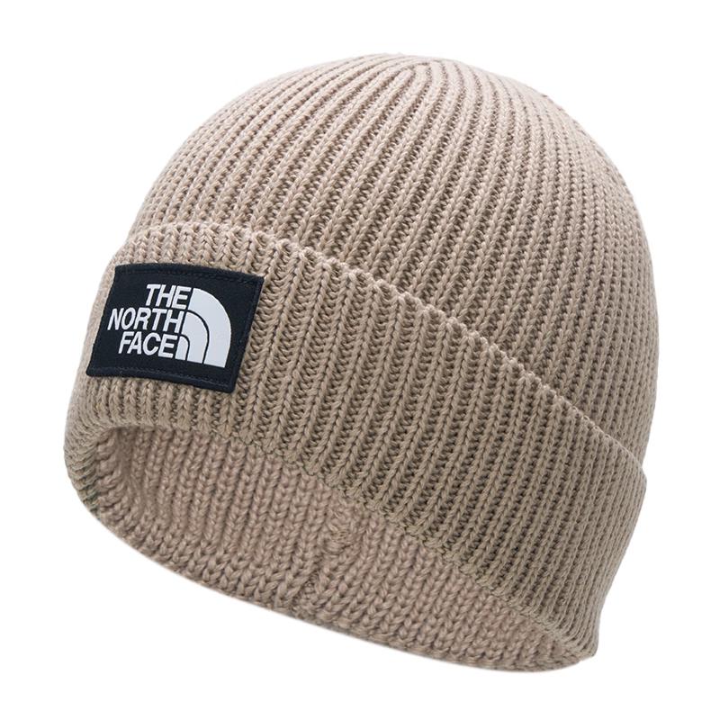 The North Face 8CHEBOX Beanie One Size