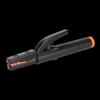 Miling 800A American Style Welding Clamp