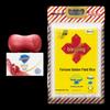 Safeguard Pomegranate Soap & Fulinmen Jintian Rice Bundle