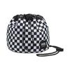 Polyester Bucket Bag, Shoulder Bag, Crossbody Bag Mini Unisex Vans VN0A7YTD56M