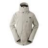 Dare 2B Men's Twin Tip Ski Jacket