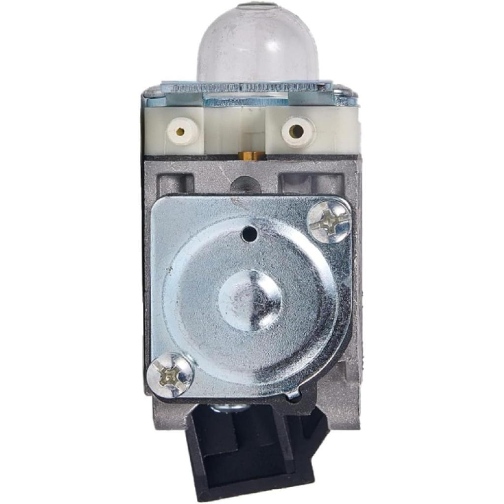 Compatible with Carburetor for Echo HC155 HC165 HC185 A021001610 A021001613 HC-235 HC-245 Hedge Trimmer with Fuel Line Grommet Kit Air Filter