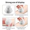 Health Massage Vacuum Cupping Cups  Anti Cellulite Massage Chinese Therapy Face Cupping Body Cups Skin Scraping Massage