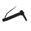 Genuine Motor Arm for Autel evo Lite/Lite+ Arms with Engine for Autel evo Lite/Lite+ Drone Repair Parts