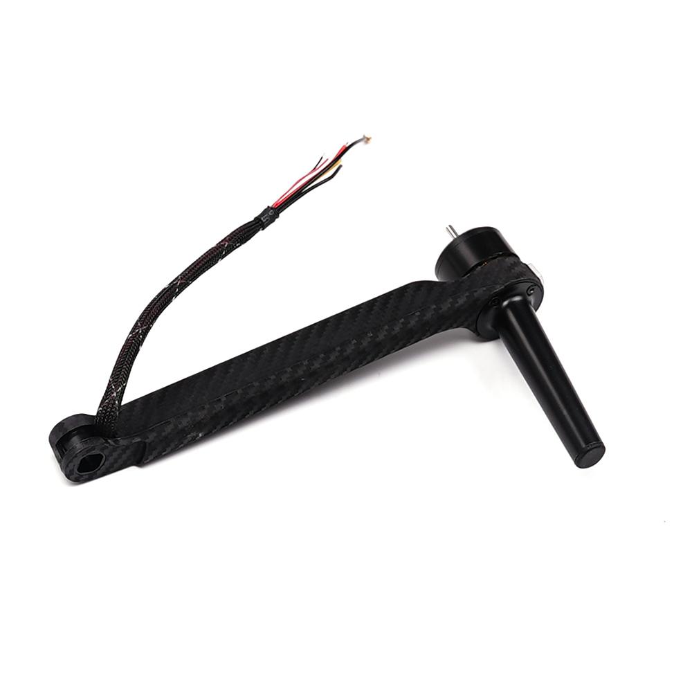 Genuine Motor Arm for Autel evo Lite/Lite+ Arms with Engine for Autel evo Lite/Lite+ Drone Repair Parts