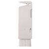 ABWR-Accessories For Xiaomi Roborock S5 Max S6 Max S6 Pure S6 Maxv S50 S51 S55 S60 S65 S5 S6 Vacuum Cleaner