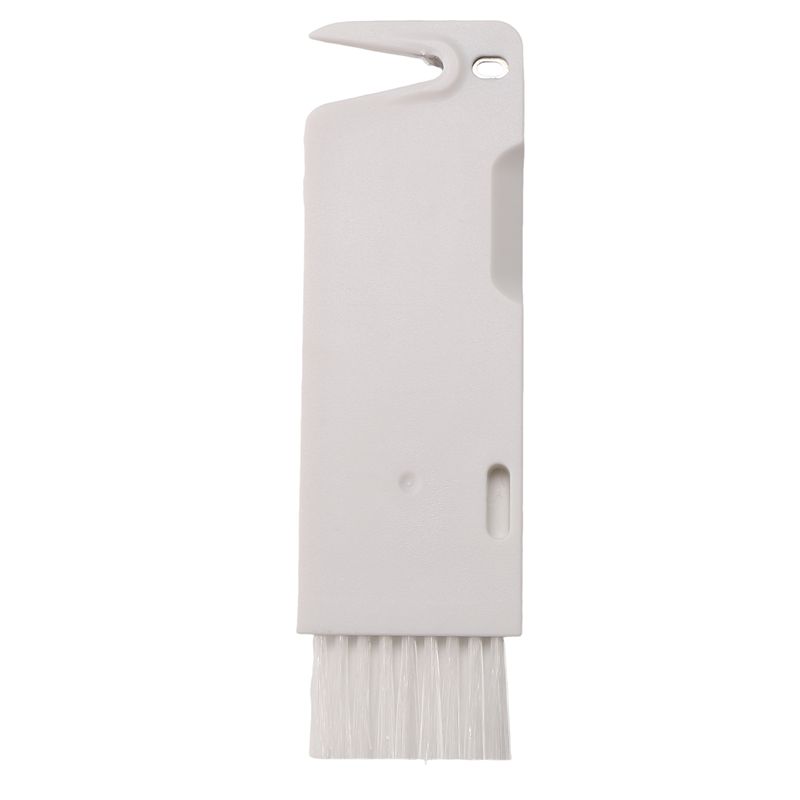 ABWR-Accessories For Xiaomi Roborock S5 Max S6 Max S6 Pure S6 Maxv S50 S51 S55 S60 S65 S5 S6 Vacuum Cleaner