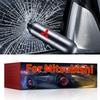 Car Safety Hammer Emergency Window Breaker Seat Belt Cutting Machine For Outlander I200 Pajero Eclipse Lancer Space