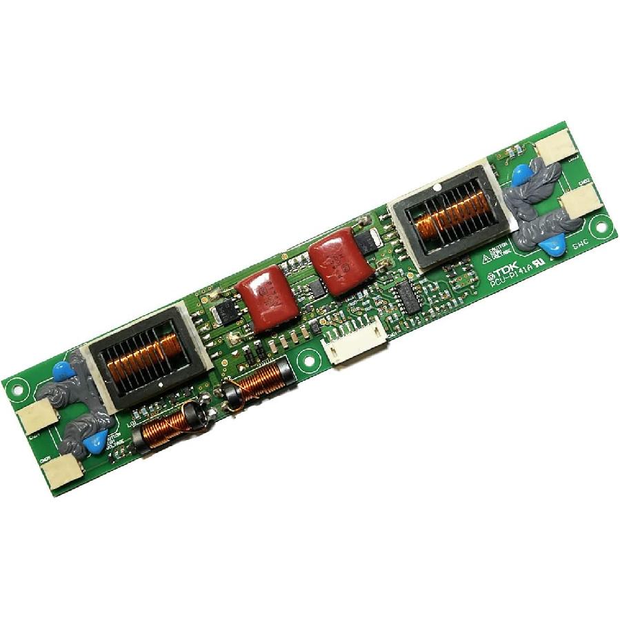 LCD Inverter Board CXA-0349