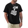 T-shirts et débardeurs – T-shirts