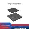 Circuite integrate și electronică industrială – Circuite integrate