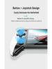 Dual Joystick Nostalgic Retro Handheld Game Console - PSP x95 with 1-inch HD Screen