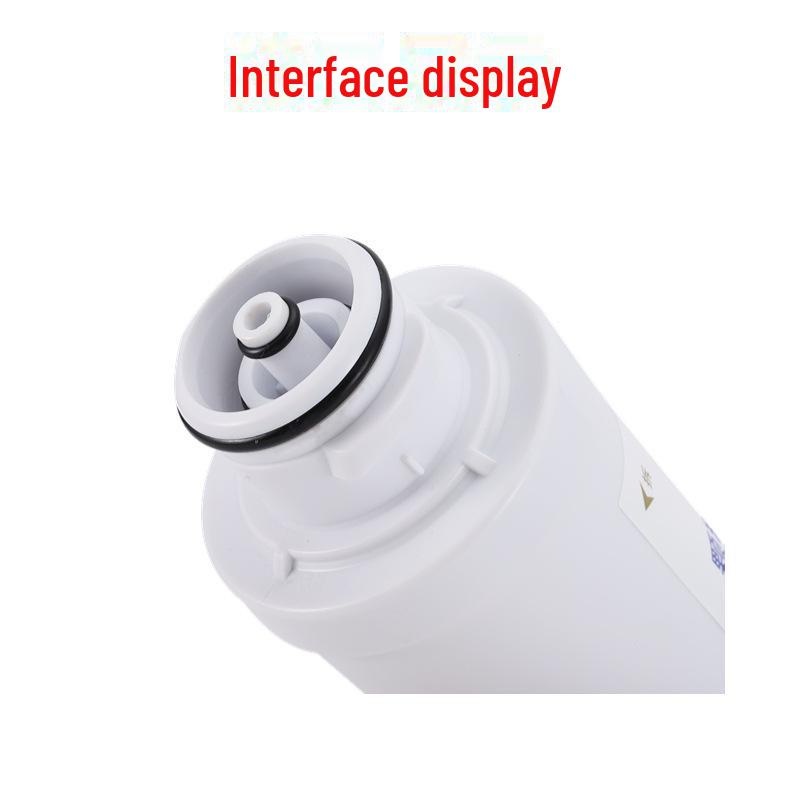 Universeller Wasserfilter für die Modelle KRT5800/5820/5821/5830/5890/6800/6811