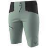 DYNAFIT Transalper Dynastretch Shorts