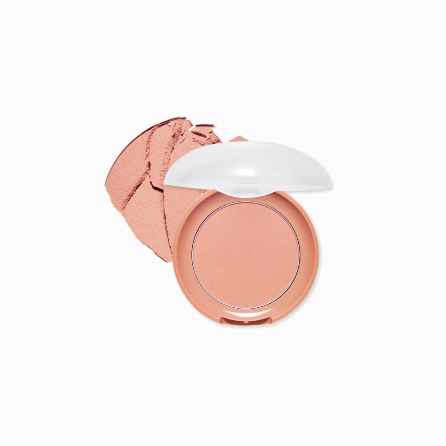 Etude Lovely Cookie Blusher 4g