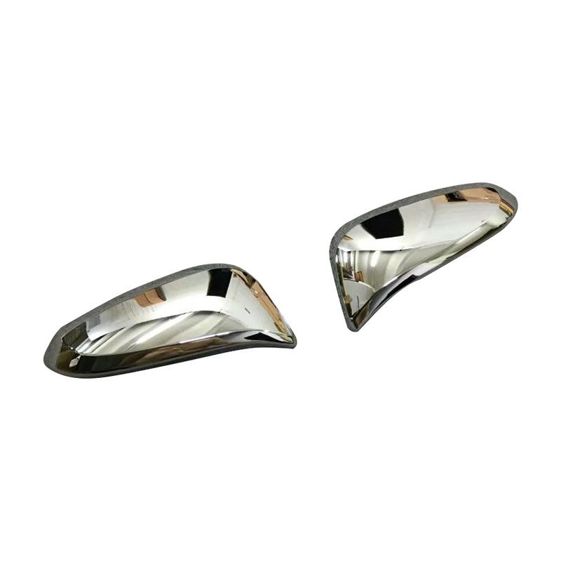 Toyota NOAH VOXY Rearview Mirror Cover Housing