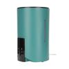 Desk Humidifier 5L Large Capacity Four Filtration Cool Warm Mist Timing Function Room Humidifier