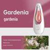 Automatic Aroma Diffuser and Air Humidifier – Eliminates Odors with Long-Lasting Fresh Scent for Bathrooms and Bedrooms