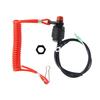 Automobile și motociclete – Echipamente și accesorii pentru bărci