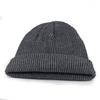 Korean style sweet & cute bowknot baseball cap - new spring/summer trendy sun hat for female students