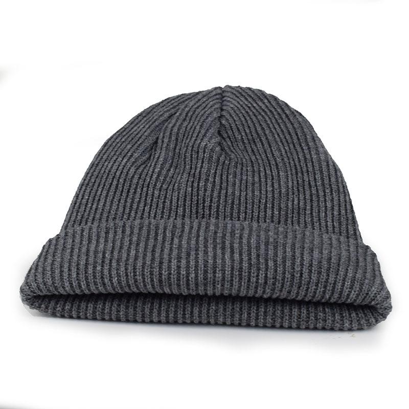 Korean style sweet & cute bowknot baseball cap - new spring/summer trendy sun hat for female students