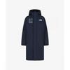 The North Face Game Day Hit Coat Nc3nr52k