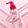 [MODAMODA] Volume Repair Hair & Scalp Dual Tonic (100ml / 3.38 Fl. Oz)
