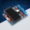 Professional TDA7492 High Power Digital Power Amplifier Board 50W*2 100W Parallel Bridge
