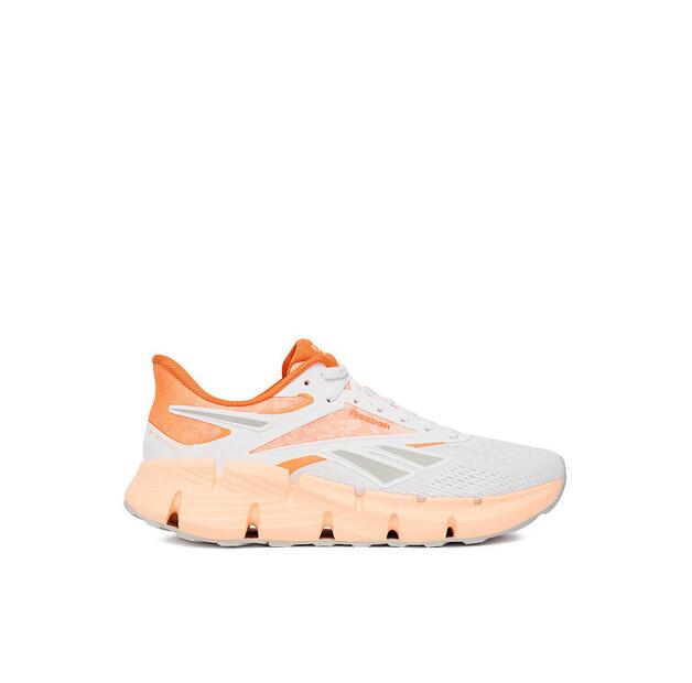 Кроссовки для бега Reebok EO-ZIG DYNAMICA 6 EU 36