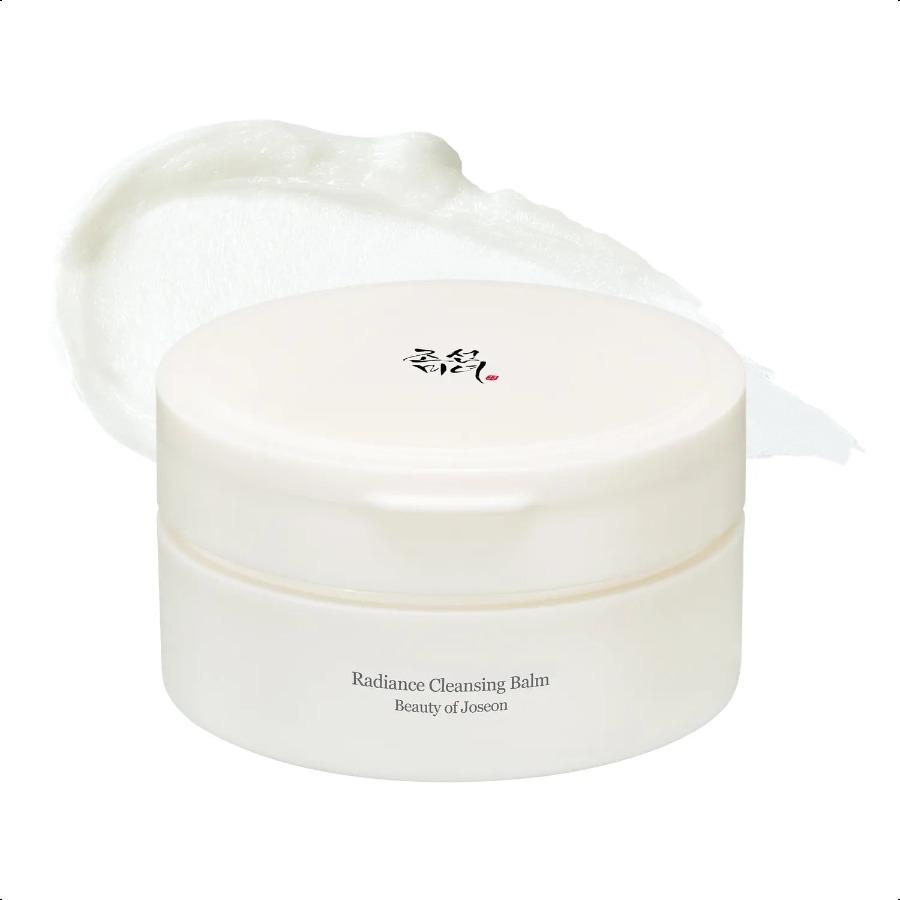 Beauty of Joseon Radiance Cleansing Balm 100mL 100mL