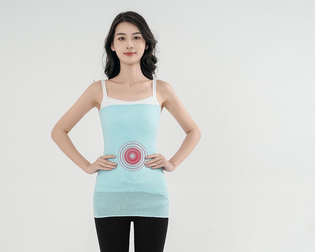 Women's Summer Dresses: Elastic Tube Top & Chest Wrap Skirts with Belly and Waist Support, Available In Plus Sizes.