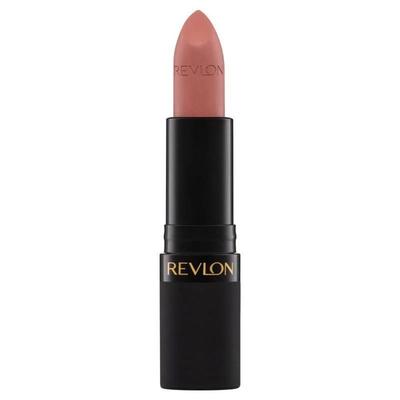 Lippenstifte – Lippenstifte