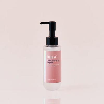 Haar- & Kopfhautpflege – Cremes, Lotionen & Masken für Haare