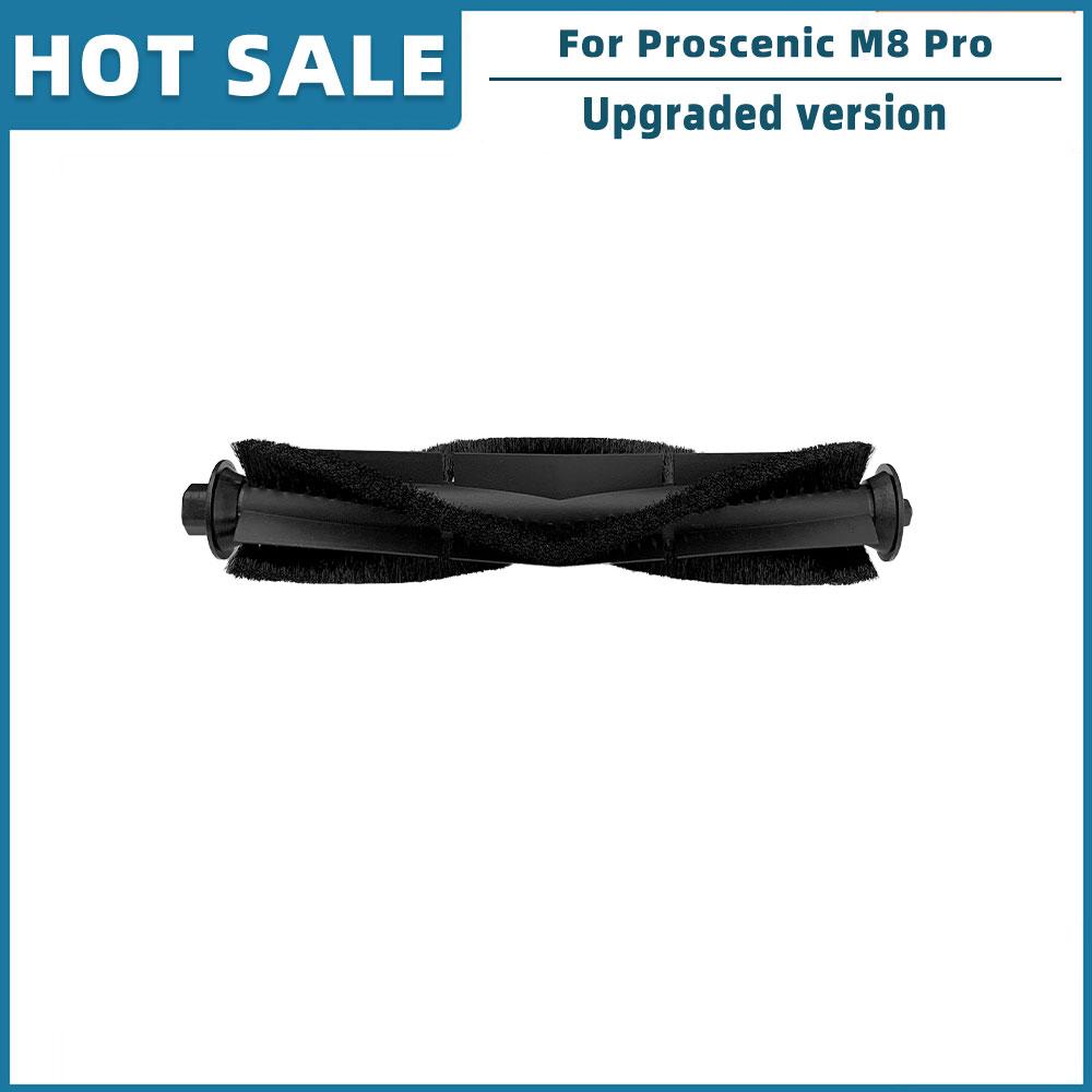 Pentru Aspirator Robot Proscenic M8 Pro Piese de Schimb de Înlocuire Accesorii Perie Principală Perie Laterală Filtru Hepa Lavetă Mop Sac de Praf